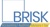 Brisk