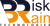 BriskBrain Technologies