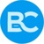 Briskcovey Technologies