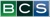 Briskin, Cross & Sanford, LLC