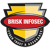 Briskinfosec
