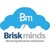 Briskminds