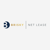 Brisky Net Lease