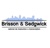 Brisson & Sedgwick Inc.