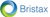 BrisTax