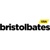 Bristol Bates
