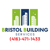 Bristol Building Services