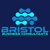 Bristol Business Consultants