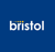 Bristol Facilities
