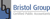 Bristol Group LLC