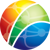 Bristol IT Company Limited