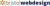 Bristol Web Design
