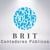 Brit Contadores
