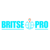 Brit SEO Pro