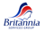 Britannia Cleaning Services (UK) Limited
