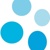 Britannic Technologies