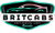 BritCabs