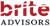Brite Advisors