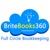 BriteBooks360.com