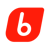 britecode
