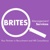 Brites Management Services