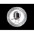 British Voice Over UK