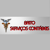 Brito Servicos Contabeis