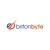 Britonbyte