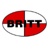 BRITT SURVEYING AND MAPPING, LLC