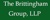 Brittingham J Truitt CPA