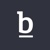 britweb