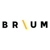 Brium