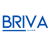 Briva Alarm