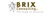 BriX Consulting Sro