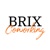 Brix Coworking