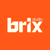 Brix Studio