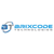 Brixcode Technologies