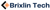 Brixlin Tech