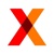 Brixmor Property Group