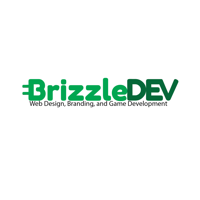Brizzle.Dev