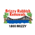 Brizzy Rubbish Removals