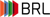 BRL Risk Consulting GmbH & Co. KG