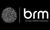 BRM - Privacy & Data Protection