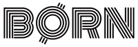 BØRN Web Agency