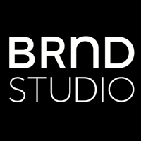 BRND Studio