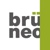 BRÜNEO GmbH