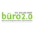 Büro 2.0 e.V.