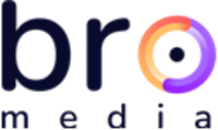 BRO Media