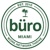 Büro Miami