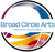 Broad Circle Arts